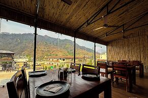 Euphoric Tiger Resort