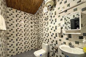 Euphoric Tiger Resort