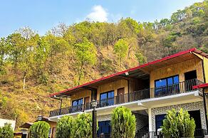 Euphoric Tiger Resort