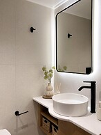 The Little House by the Sea