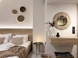 The Little House by the Sea