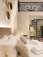 The Little House by the Sea