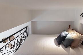 The Little House by the Sea