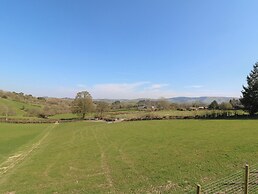 Llety Cariad