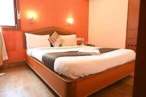 Bella Vagues By K Hotels