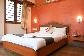 Bella Vagues By K Hotels