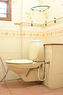 Bella Vagues By K Hotels