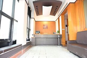 Bella Vagues By K Hotels