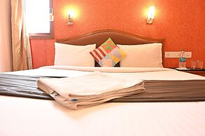 Bella Vagues By K Hotels