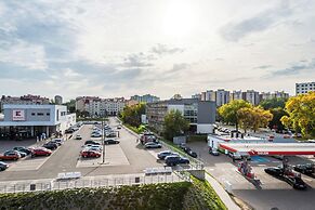 Royal - by Kairos Apartments