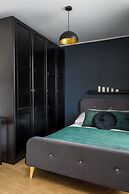 Royal - by Kairos Apartments