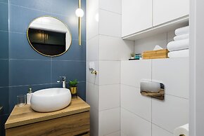 Royal - by Kairos Apartments