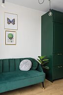 Royal - by Kairos Apartments