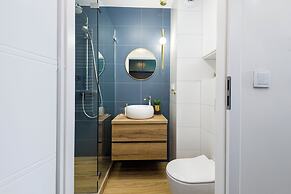Royal - by Kairos Apartments