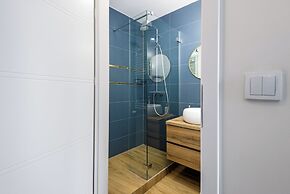 Royal - by Kairos Apartments