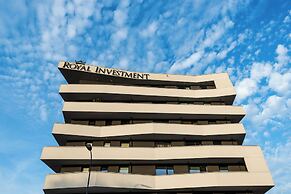 Royal - by Kairos Apartments