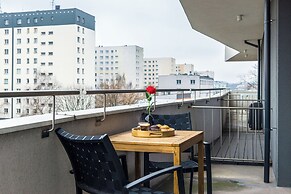 Royal - by Kairos Apartments