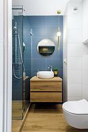 Royal - by Kairos Apartments