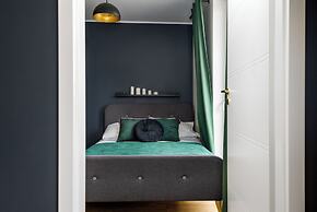 Royal - by Kairos Apartments