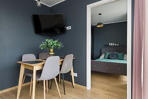 Royal - by Kairos Apartments