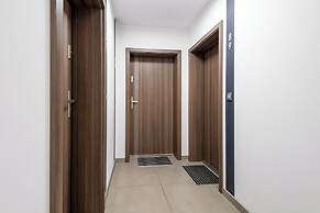 Royal - by Kairos Apartments