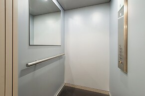 Royal - by Kairos Apartments