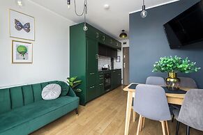 Royal - by Kairos Apartments