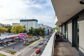 Royal - by Kairos Apartments