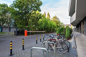 Royal - by Kairos Apartments