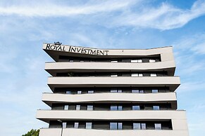 Royal - by Kairos Apartments