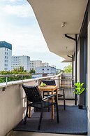 Royal - by Kairos Apartments
