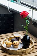 Royal - by Kairos Apartments