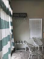 GIPH Mermaids Tale Sleeps 2 w Queen