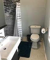 GIPH Mermaids Tale Sleeps 2 w Queen