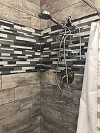 GIPH Mermaids Tale Sleeps 2 w Queen