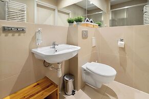 RentPlanet - Apartamenty Brzozowa