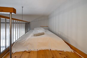 RentPlanet - Apartamenty Brzozowa