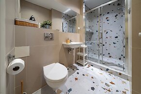 RentPlanet - Apartamenty Brzozowa