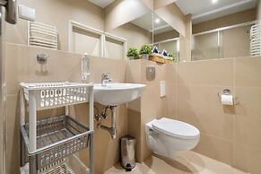 RentPlanet - Apartamenty Brzozowa