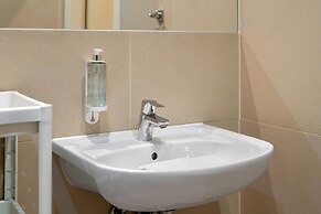 RentPlanet - Apartamenty Brzozowa