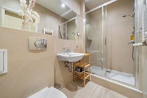 RentPlanet - Apartamenty Brzozowa