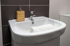 RentPlanet - Apartamenty Brzozowa