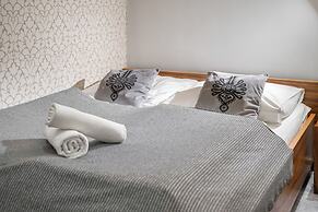 RentPlanet - Apartamenty Brzozowa