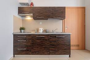 RentPlanet - Apartamenty Brzozowa