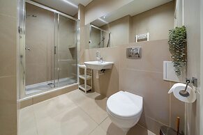 RentPlanet - Apartamenty Brzozowa