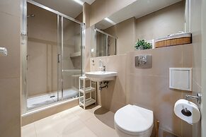 RentPlanet - Apartamenty Brzozowa