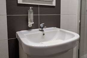 RentPlanet - Apartamenty Brzozowa