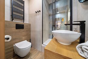 RentPlanet - Apartamenty Brzozowa