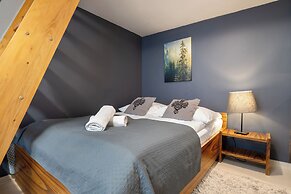 RentPlanet - Apartamenty Brzozowa