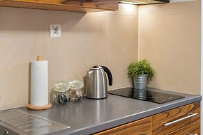 RentPlanet - Apartamenty Brzozowa